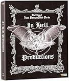In Hell Productions Collection: The Films of Vince Roth and Mick Nards