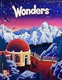 Grade 5 Literature Anthology