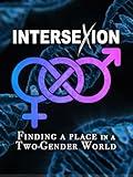Intersexion