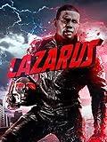 Lazarus