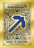 Minecraft: Guide to Survival (Updated)