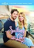 Sailing Into Love