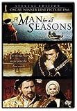 A Man for All Seasons (Special Edition) by Sony Pictures Home Entertainment by Fred Zinnemann