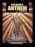 ANTHEM: The Graphic Novel