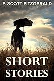 Short Stories Collection
