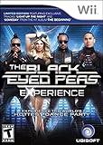 The Black Eyed Peas Experience - Nintendo Wii