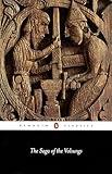 The Saga of the Volsungs (Penguin Classics)