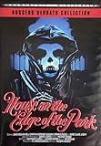 The House on the Edge of the Park [DVD]