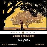 East of Eden