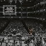 Ben Folds Live with The National Symphony Orchestra