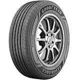 Tire 235/45R19 fits GOODYEAR681053566 ASSURANCE FINESSE BSW 95H 520 A A