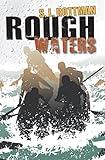Rough Waters