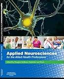 Applied Neurosciences for the Allied Health Professions
