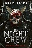The Night Crew