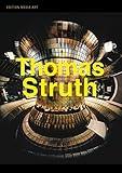 Thomas Struth: New German Photography: A Film by Ralph Goertz and Werner Raeune
