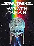 Star Trek II: The Wrath of Khan
