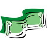 Financial Browser