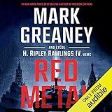 Red Metal