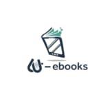 HaHu eBooks