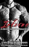 Inferno: A Devil Chaser's MC Romance