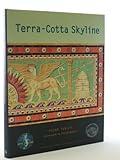 Terra-Cotta Skyline: New York's Architectural Ornament