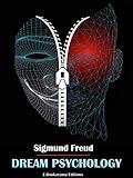 Dream Psychology