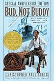Bud, Not Buddy :(Newbery Medal Winner)