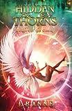 Hidden Thorns (Knights of the Gleam)