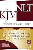 People's Parallel Bible KJV/NLT