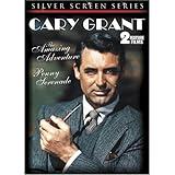 Cinema Classics: The Amazing Adventure / Penny Serenade