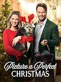 Picture a Perfect Christmas