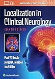 Localization in Clinical Neurology