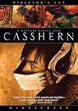 Casshern by Paramount Home Entertainment