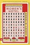 Women's Hotel: A Novel (Women's Hotel, 1)