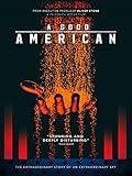A Good American