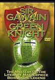 Sir Gawain and the Green Knight