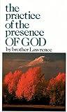 The Practice of the Presence of God