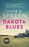 Dakota Blues: Later-in-Life Women's Fiction