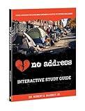 No Address: An Interactive Study Guide