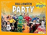 The Wiggles, Halloween Party