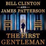 The First Gentleman: A Thriller