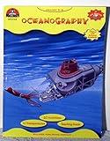 Oceanography