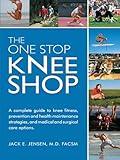 The One Stop Knee Shop