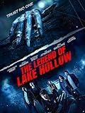 The Legend of Lake Hollow