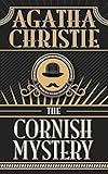 The Cornish Mystery
