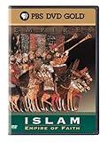 Empires - Islam: Empire of Faith [DVD]