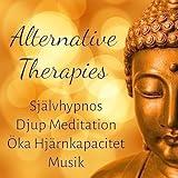 Alternative Therapies