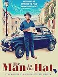 The Man in the Hat
