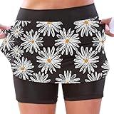 Skorts For Women,Coupons & Promo Codes Today,Limited Tennis Time Deals,casual Haul Store,Orders Placed By Me Today,Log Into My Account,casual Outlet Store Clearance Prime Black Deals,Promo,Recent Orde