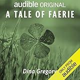 A Tale of Faerie